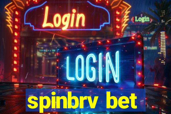 spinbrv bet